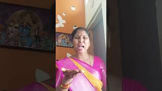 బాత్రూం lo cellu😂youtubeshorts comedy [upl. by Aihcats264]