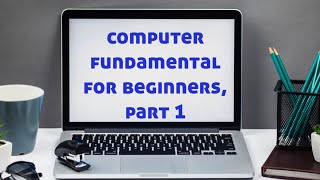 computer basic knowledge in english🔥computer basic knowledge in bengali Powerofeduc [upl. by Girardi]