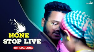 Dhowa Dhowa  Soulful Hindi Love Song  Emotions Passion amp Heartfelt Melody  Mr Music [upl. by Lazes]