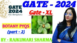 GATE  Gate Series  gate pyqs [upl. by Ecirtnahc]