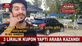 RöPoRTaJ ADaM  KESİN İZLEYİN2018 Mart Dahil 2017 [upl. by Htrow]