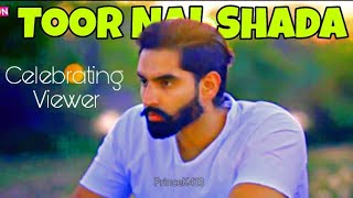 Toor Nal Shada Munda  Parmish Verma  DESI CREW  Latest Video Song 2018 [upl. by Haerle138]