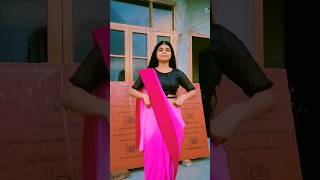 Rangeli song love music newsong pahari [upl. by Nylinnej767]