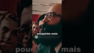 Disciplina é respeito em ação eneascarneiro reflexão respeito [upl. by Anrahs784]