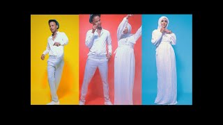 Maslax Mideeye Ft Nimco Daimond  Guuliya Guuliye  New Somali Music 2022 Officiall Video [upl. by Schuh678]