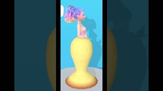 Cake shorts ytshorts shortsfeed viral subscribe trending youtuberlikes [upl. by Ayrotal]