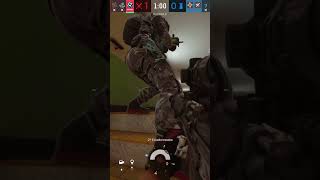 r6  brava  rainbow six siege [upl. by Valerie]