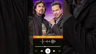 LOS TEMERARIOS MIX ROMÁNTICAS DEL AYER 💓 LOS TEMERARIOS LO MÁS ROMÁNTICO PARA ENAMORADOS [upl. by Annaj]