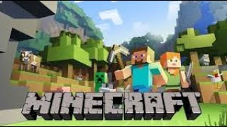 🔴LIVE PLAYING MINECRAFT WITH THE MILLION BILLION GANG [upl. by Dowlen754]