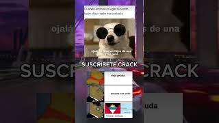 Dale a like memes memesdaily memesvideo memepage memeviral shorts post viralvideo video [upl. by Arno]