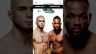 Muhammad Mokaev vs Manel Kape  UFC 304 Predictions  Fight Breakdown  Fight Analysis [upl. by Dira]