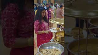 Best Catering Services in Chennai  Sree Mannar Catering trendingshorts onam onamspecial [upl. by Jakie]