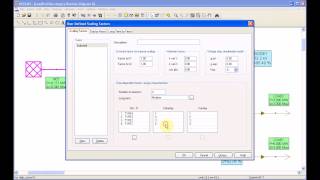 NEPLAN Load Profiles Part 1 [upl. by Pliam]