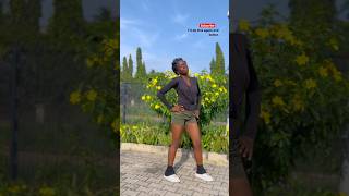 I’m a Diva beyounce blackgirlnonye 🖤 Divabeyounce dancechallenge dancemoves [upl. by Aikehs]