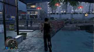 BRF  Sleeping Dogs 32 Special Request [upl. by Nahshon]