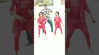 jalabula jung dance Don [upl. by Slade]