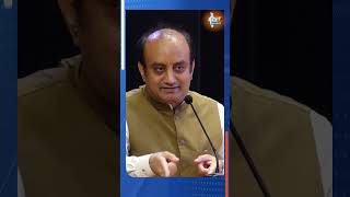 shorts  Sudhanshu Trivedi  भारत लोक शिक्षा परिषद  एक आचार्य एक विद्यालय  Ekal Vidyalaya [upl. by Esilrahc]