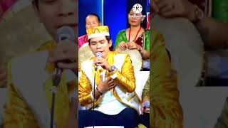 Urgen Dong Asmita Adhikari Tamang Selo love shortsvideos musicnepalofficial nepalisong nepali [upl. by Sibby]