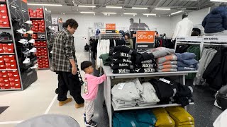 【信州、軽井沢アウトレット】お宝グルメ沢山‼︎familyで是非行こう！軽井沢へ [upl. by Fotina]