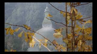 Chorten Kora [upl. by Lomasi890]