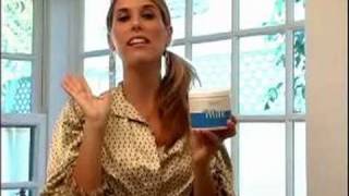 How to Pick Skin Care Products  Using Milk for Skin Care [upl. by Chainey]