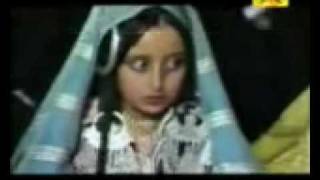 Amazigh Kabaw ⴽⴰⴱⴰⵡ ليبيا Libya كاباو امازيغ  محمد قلو [upl. by Fredric60]