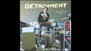 Detachment  The Newton Brothers  Turning Tricks SoundtrackOST [upl. by Agueda]