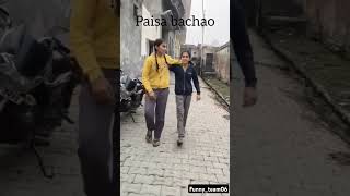 Ghar Main movie dekhne Wale bacche 😂youtubeshorts trendingshorts viralshorts funny memes [upl. by Nosmirc]