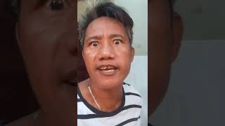 ikaw may araw karin sakin nhelvlogofficial yuotube comedy [upl. by Elon375]