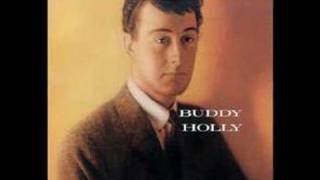 Umm Oh Yeah Dearest  Buddy Holly [upl. by Va131]