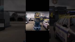 Cordite 🤩🤩cod gaming callofduty codm codofdutymobile gamer shorts codmshorts [upl. by Otto]