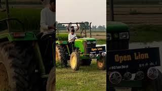 music viralvideo farmer [upl. by Jedlicka750]