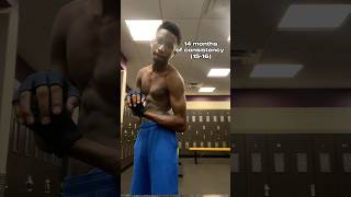 Natural 1516 transformation motivation bulk exercisemusic funny bulkingseason gymmusic [upl. by Loeb348]