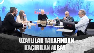 Kayıt Dışı 24 Haziran 2 Kısım TV100 Ertan Özyiğit ile Kayıt Dışı ​ [upl. by Teece700]