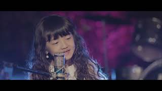 Esther Hnamte feat Ardy  Aasha Meri NationsofWorship Ardy [upl. by Pitt487]