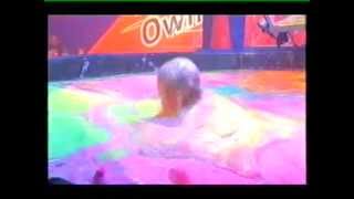 GYOB Gunge  Derek  2000 Year [upl. by Inoek]