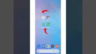 Instagram Vs Instander App New Trending Video  Full Comprisin Viral Shorts  Technical Guruji [upl. by Lladnew375]