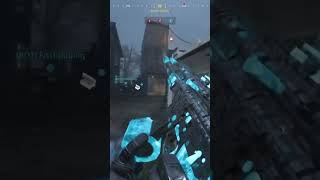 MW3 Nuke on Ghost ShipShipment moab mw3 mw3gameplay nuklear mvw shipment [upl. by Yeslaehc62]