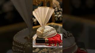 Folding cake special hindisong music bollywood love song lovesong [upl. by Maunsell]