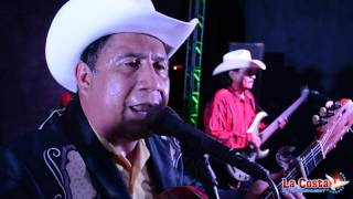 Dueto Bertin Y Lalo Popurri Cumbias  1 [upl. by Adnahsat590]