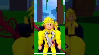 No me Funen xd roblox shorts humor xd [upl. by Selia604]