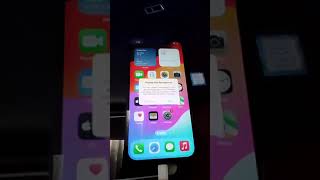 Bypass iPhone 12 full señal iRemove tools Mina Activator a12 iRemoval Pro premium edition [upl. by Kwei]