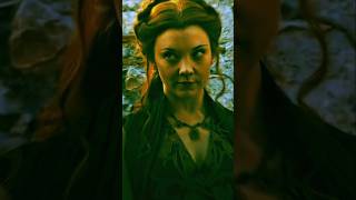 Margery the gentle got gameofthronesedit trendingshorts [upl. by Anis]