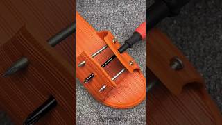 Fixing Slipper With Strong Glue 😨🤯youtubeshorts ytshorts factshorts facts factsvideo [upl. by Robinson]