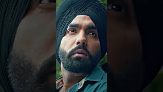 Kase ho aap ammy virk status deep 🙂video vviralshort like foryou [upl. by Cailly]