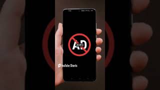 How I Removed a Trojan pub from Mobile shorts smartphone ai2024 pubgmobile [upl. by Hardwick]