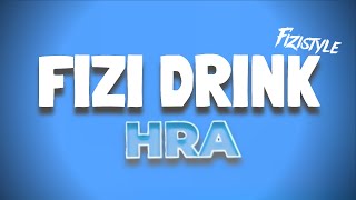 PLANETA ZOMBIE  FIZI DRINK HRA [upl. by Dihgirb558]