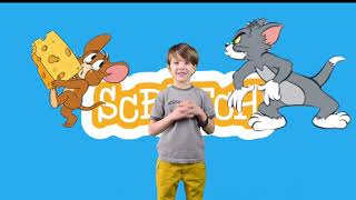 PROGRAMMING FOR KIDS  HOW to CREATE YOUR FIRST SCRATCH GAME [upl. by Behrens]