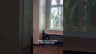 Abare Room Tour [upl. by Alano]