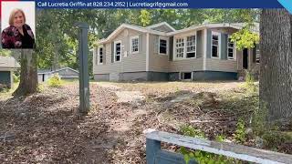 334 Lake Marion Lane Vance SC 29163 [upl. by Pentha]